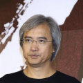 久久久久偷